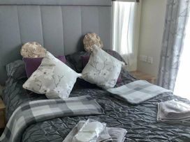 Eyemouth Holiday Park - Holiday Accommodation 16494 -  - 1186030 - thumbnail photo 11