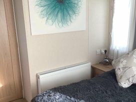 Eyemouth Holiday Park - Holiday Accommodation 16494 -  - 1186030 - thumbnail photo 13