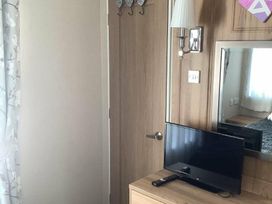 Eyemouth Holiday Park - Holiday Accommodation 16494 -  - 1186030 - thumbnail photo 15