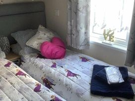 Eyemouth Holiday Park - Holiday Accommodation 16494 -  - 1186030 - thumbnail photo 16