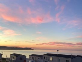 Eyemouth Holiday Park - Holiday Accommodation 16494 -  - 1186030 - thumbnail photo 19