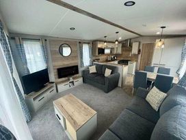 Kiln Park Holiday Park - Holiday Accommodation 16496 - South Wales - 1186031 - thumbnail photo 1