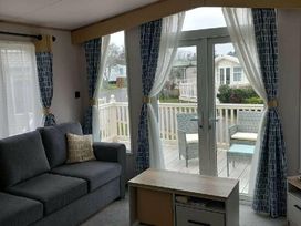 Kiln Park Holiday Park - Holiday Accommodation 16496 - South Wales - 1186031 - thumbnail photo 3