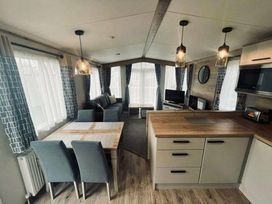 Kiln Park Holiday Park - Holiday Accommodation 16496 - South Wales - 1186031 - thumbnail photo 4