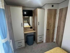 Kiln Park Holiday Park - Holiday Accommodation 16496 - South Wales - 1186031 - thumbnail photo 6