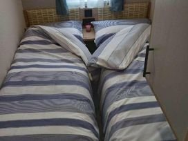 Kiln Park Holiday Park - Holiday Accommodation 16496 - South Wales - 1186031 - thumbnail photo 10