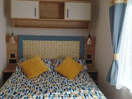 Kiln Park Holiday Park - Holiday Accommodation 16496 - South Wales - 1186031 - thumbnail photo 12