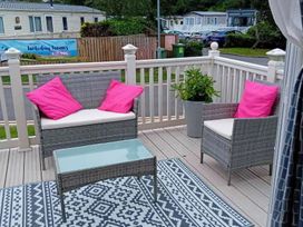 Kiln Park Holiday Park - Holiday Accommodation 16496 - South Wales - 1186031 - thumbnail photo 13
