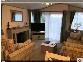Kelling Heath Holiday Park - Holiday Accommodation 16498 - Norfolk - 1186032 - thumbnail photo 3