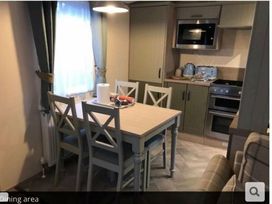 Kelling Heath Holiday Park - Holiday Accommodation 16498 - Norfolk - 1186032 - thumbnail photo 4