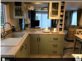 Kelling Heath Holiday Park - Holiday Accommodation 16498 - Norfolk - 1186032 - thumbnail photo 5