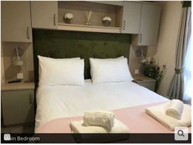 Kelling Heath Holiday Park - Holiday Accommodation 16498 - Norfolk - 1186032 - thumbnail photo 7
