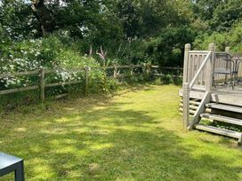Kelling Heath Holiday Park - Holiday Accommodation 16498 - Norfolk - 1186032 - thumbnail photo 10