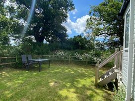 Kelling Heath Holiday Park - Holiday Accommodation 16498 - Norfolk - 1186032 - thumbnail photo 11