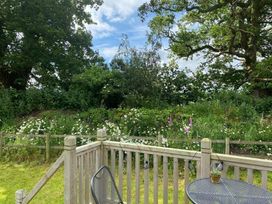 Kelling Heath Holiday Park - Holiday Accommodation 16498 - Norfolk - 1186032 - thumbnail photo 12