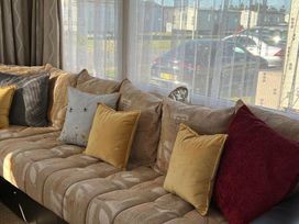 The Chase - Holiday Accommodation 16499 - Lincolnshire - 1186033 - thumbnail photo 1