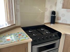 The Chase - Holiday Accommodation 16499 - Lincolnshire - 1186033 - thumbnail photo 4