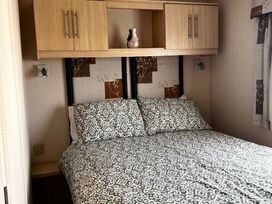 The Chase - Holiday Accommodation 16499 - Lincolnshire - 1186033 - thumbnail photo 7