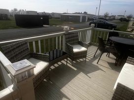 The Chase - Holiday Accommodation 16499 - Lincolnshire - 1186033 - thumbnail photo 11