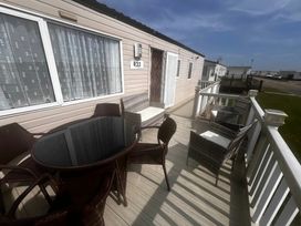 The Chase - Holiday Accommodation 16499 - Lincolnshire - 1186033 - thumbnail photo 12