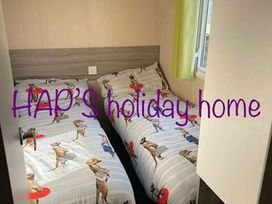 Orchards Holiday Village - Holiday Accommodation 16505 - Suffolk & Essex - 1186035 - thumbnail photo 8