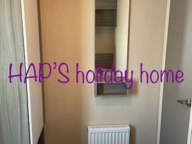 Orchards Holiday Village - Holiday Accommodation 16505 - Suffolk & Essex - 1186035 - thumbnail photo 10