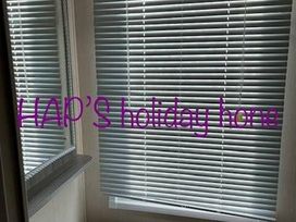 Orchards Holiday Village - Holiday Accommodation 16505 - Suffolk & Essex - 1186035 - thumbnail photo 12