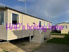 Orchards Holiday Village - Holiday Accommodation 16505 - Suffolk & Essex - 1186035 - thumbnail photo 13