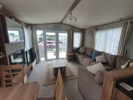 Unity Holiday Resort - Holiday Accommodation 16507 - Somerset & Wiltshire - 1186037 - thumbnail photo 3