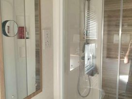 Unity Holiday Resort - Holiday Accommodation 16507 - Somerset & Wiltshire - 1186037 - thumbnail photo 15