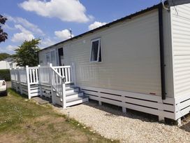 Shorefield Country Park - Holiday Accommodation 16514 - Dorset - 1186038 - thumbnail photo 2