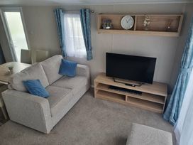Shorefield Country Park - Holiday Accommodation 16514 - Dorset - 1186038 - thumbnail photo 4