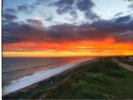 Shorefield Country Park - Holiday Accommodation 16514 - Dorset - 1186038 - thumbnail photo 13
