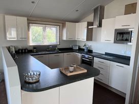 Crimdon Dene Holiday Park - Holiday Accommodation 16522 - Yorkshire Dales - 1186039 - thumbnail photo 2