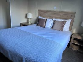 Crimdon Dene Holiday Park - Holiday Accommodation 16522 - Yorkshire Dales - 1186039 - thumbnail photo 7