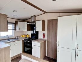 Barmouth Bay Holiday Village - Holiday Accommodation 16524 - Mid Wales - 1186040 - thumbnail photo 2
