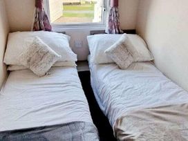 Barmouth Bay Holiday Village - Holiday Accommodation 16524 - Mid Wales - 1186040 - thumbnail photo 10