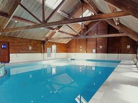 Barmouth Bay Holiday Village - Holiday Accommodation 16524 - Mid Wales - 1186040 - thumbnail photo 15