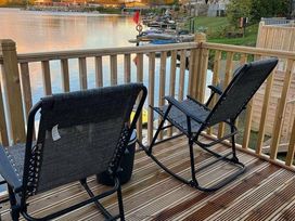 7 Lakes Country Park - Holiday Accommodation 16527 - Lincolnshire - 1186041 - thumbnail photo 5