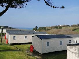 Widemouth Bay Caravan Park - Holiday Accommodation 16538 - Cornwall - 1186042 - thumbnail photo 1