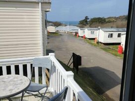 Widemouth Bay Caravan Park - Holiday Accommodation 16538 - Cornwall - 1186042 - thumbnail photo 2
