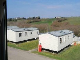 Widemouth Bay Caravan Park - Holiday Accommodation 16538 - Cornwall - 1186042 - thumbnail photo 3