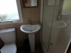 Widemouth Bay Caravan Park - Holiday Accommodation 16538 - Cornwall - 1186042 - thumbnail photo 7
