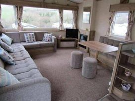 Widemouth Bay Caravan Park - Holiday Accommodation 16538 - Cornwall - 1186042 - thumbnail photo 8
