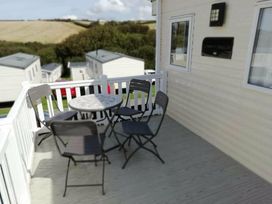 Widemouth Bay Caravan Park - Holiday Accommodation 16538 - Cornwall - 1186042 - thumbnail photo 9