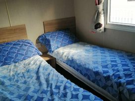 Widemouth Bay Caravan Park - Holiday Accommodation 16538 - Cornwall - 1186042 - thumbnail photo 11