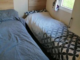 Widemouth Bay Caravan Park - Holiday Accommodation 16538 - Cornwall - 1186042 - thumbnail photo 10