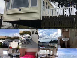 Widemouth Bay Caravan Park - Holiday Accommodation 16538 - Cornwall - 1186042 - thumbnail photo 12