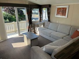 Cherry Tree Holiday Park - Holiday Accommodation 16544 - Norfolk - 1186044 - thumbnail photo 3