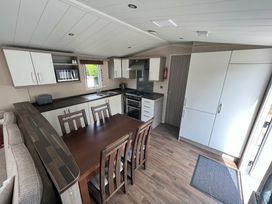 Cherry Tree Holiday Park - Holiday Accommodation 16544 - Norfolk - 1186044 - thumbnail photo 4